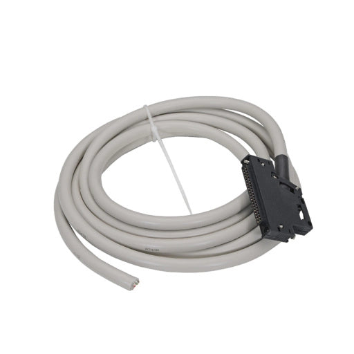 Mitsubishi Q40CBL-3M