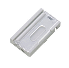 Mitsubishi FX3U-FLROM-16