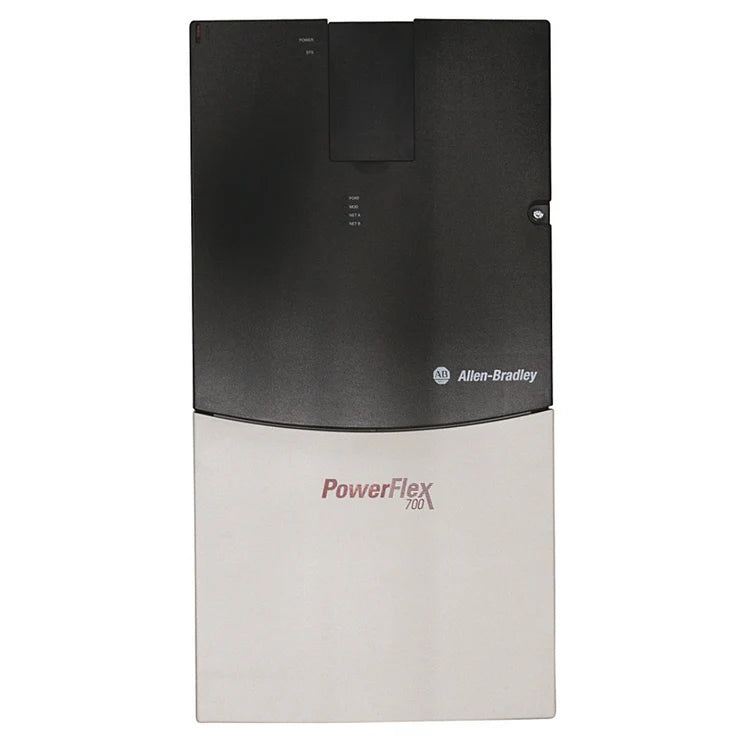 20BD180A0ANNANC0 Allen-Bradley PowerFlex700 AC Drive