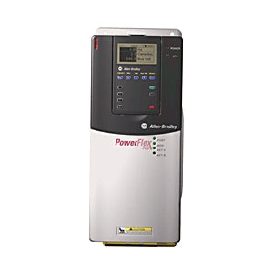 20BD034A0AYNAND0 | Allen-Bradley PowerFlex 700 AC Drive