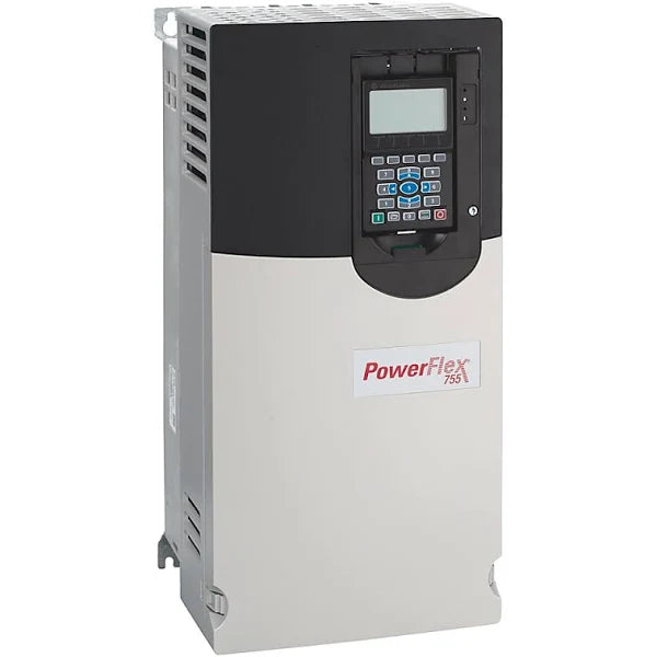 20F11ND077JA0NNNNN Allen-Bradley PowerFlex 753 AC Drive