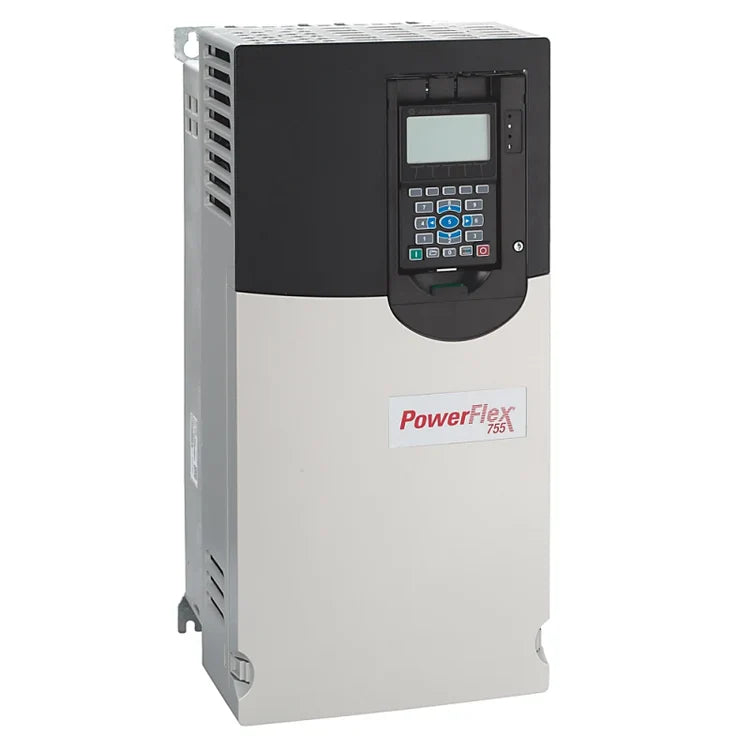 20F1AND248JN0NNNNN Allen-Bradley PowerFlex 753 AC Drive