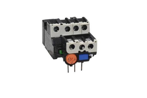 Mitsubishi TH-T18KP 2.1A