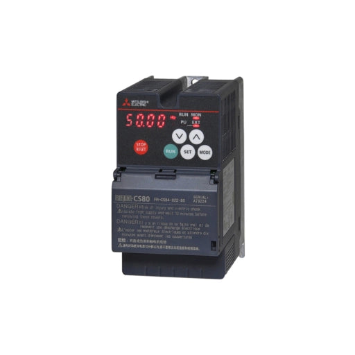 Mitsubishi FR-CS84-022-60