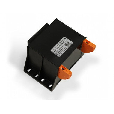 Mitsubishi FFR-HEL-H5.5K-E