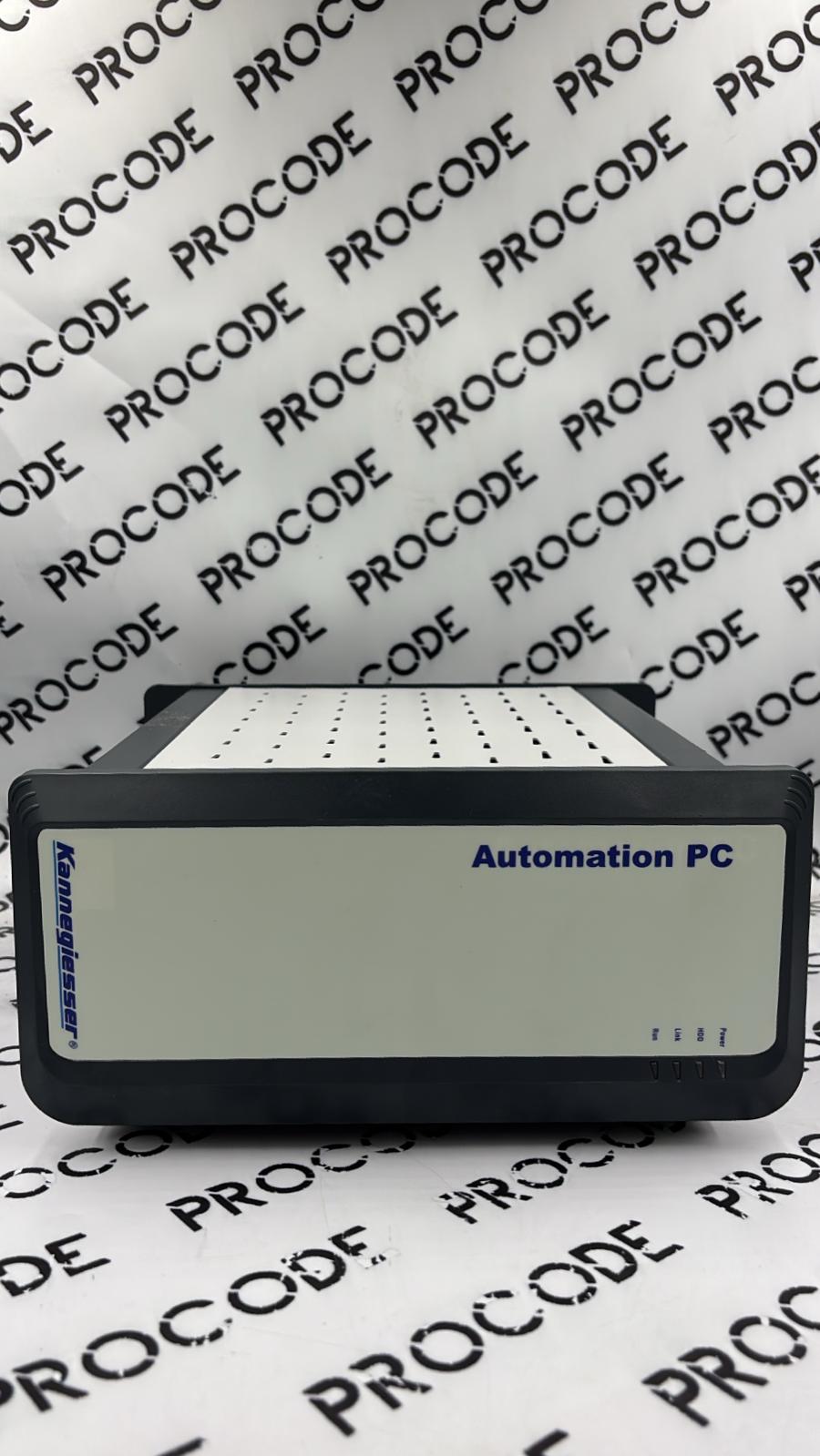 B&R 5Y20B0200002M0-002 5PC910.SX0200