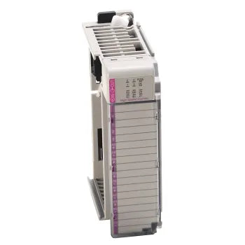 Allen Bradley 1769-IM12 Input Module