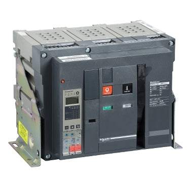 Schneider Electric NW25H14PML5EWHH