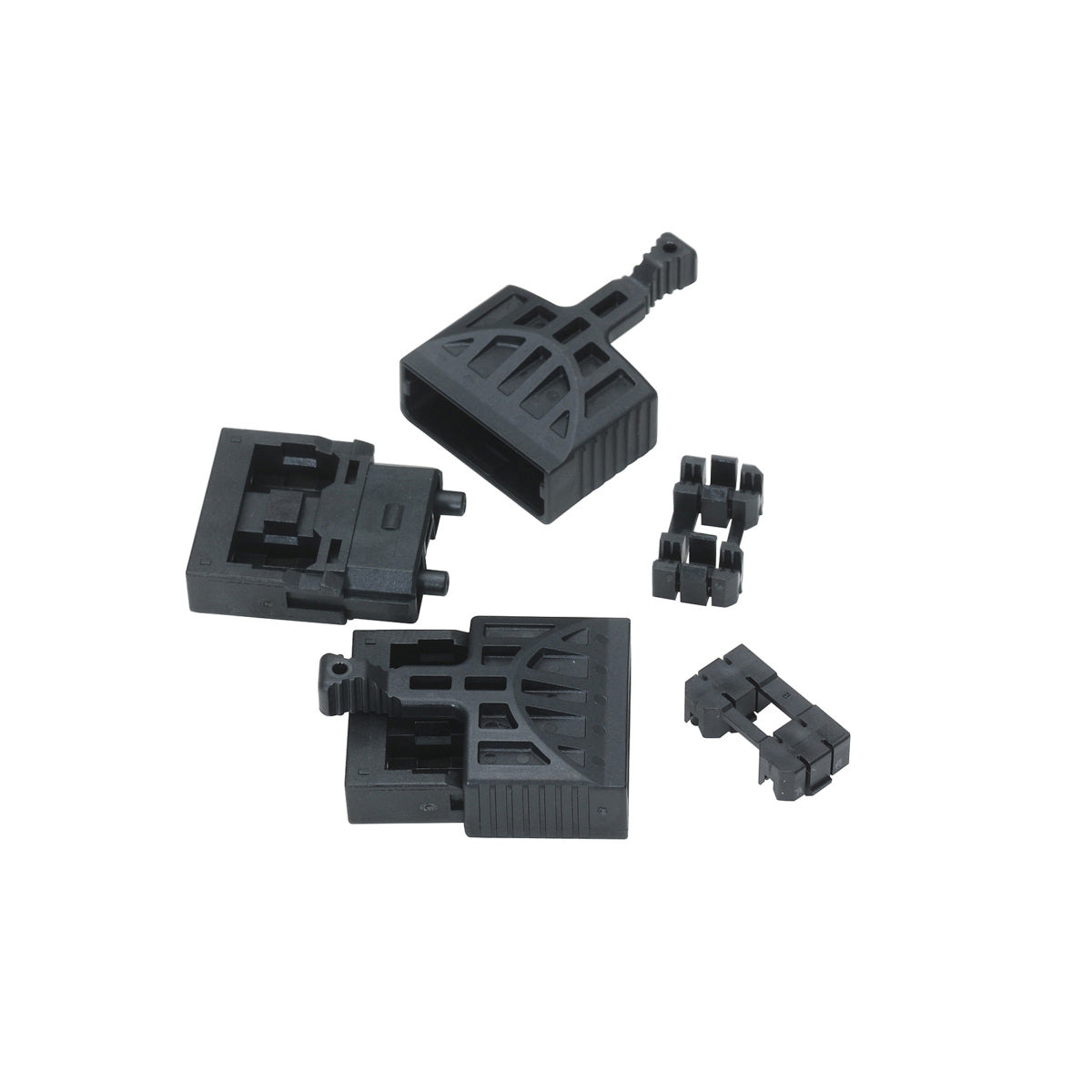 Mitsubishi MR-J3BCN1