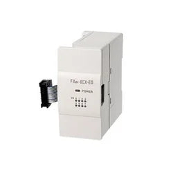 Mitsubishi FX2N-8ER-ES/UL