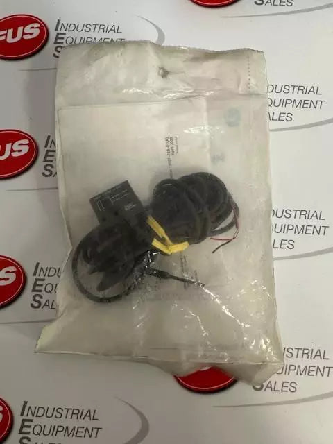 Allen Bradley 42SML-7110 contacte para precio