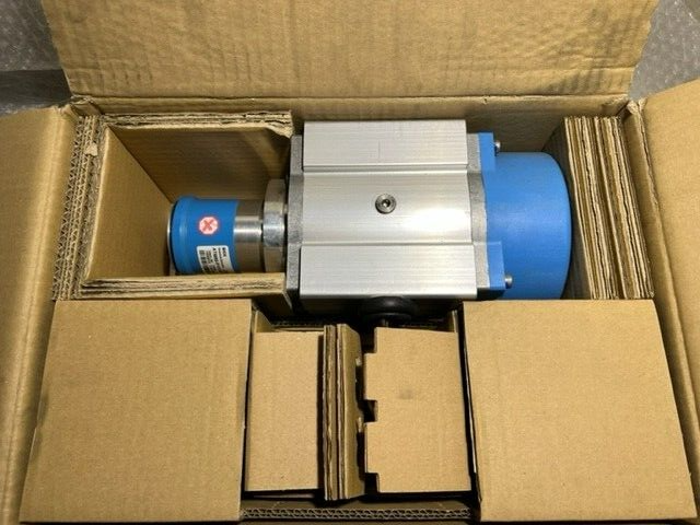 Codificador Sick BTF13-P1HM1025