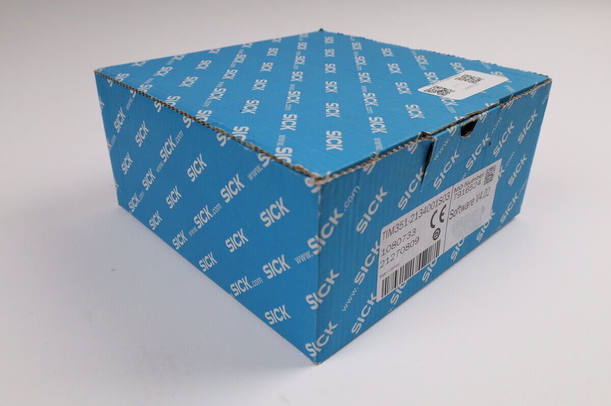 TIM351-2134001 ENFERMO