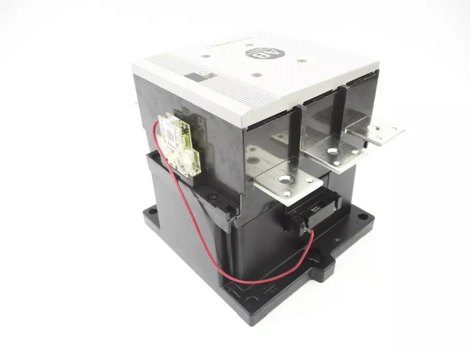 500-GOB930 Allen-Bradley Contactor