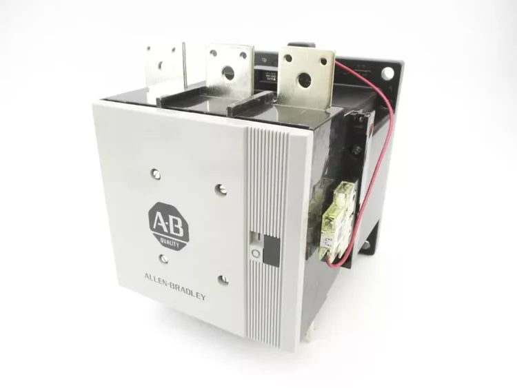 500-GOB930 Allen-Bradley Contactor