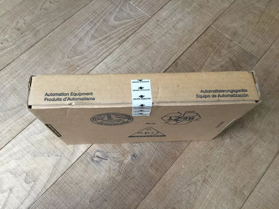 DAO012 de Schneider Electric