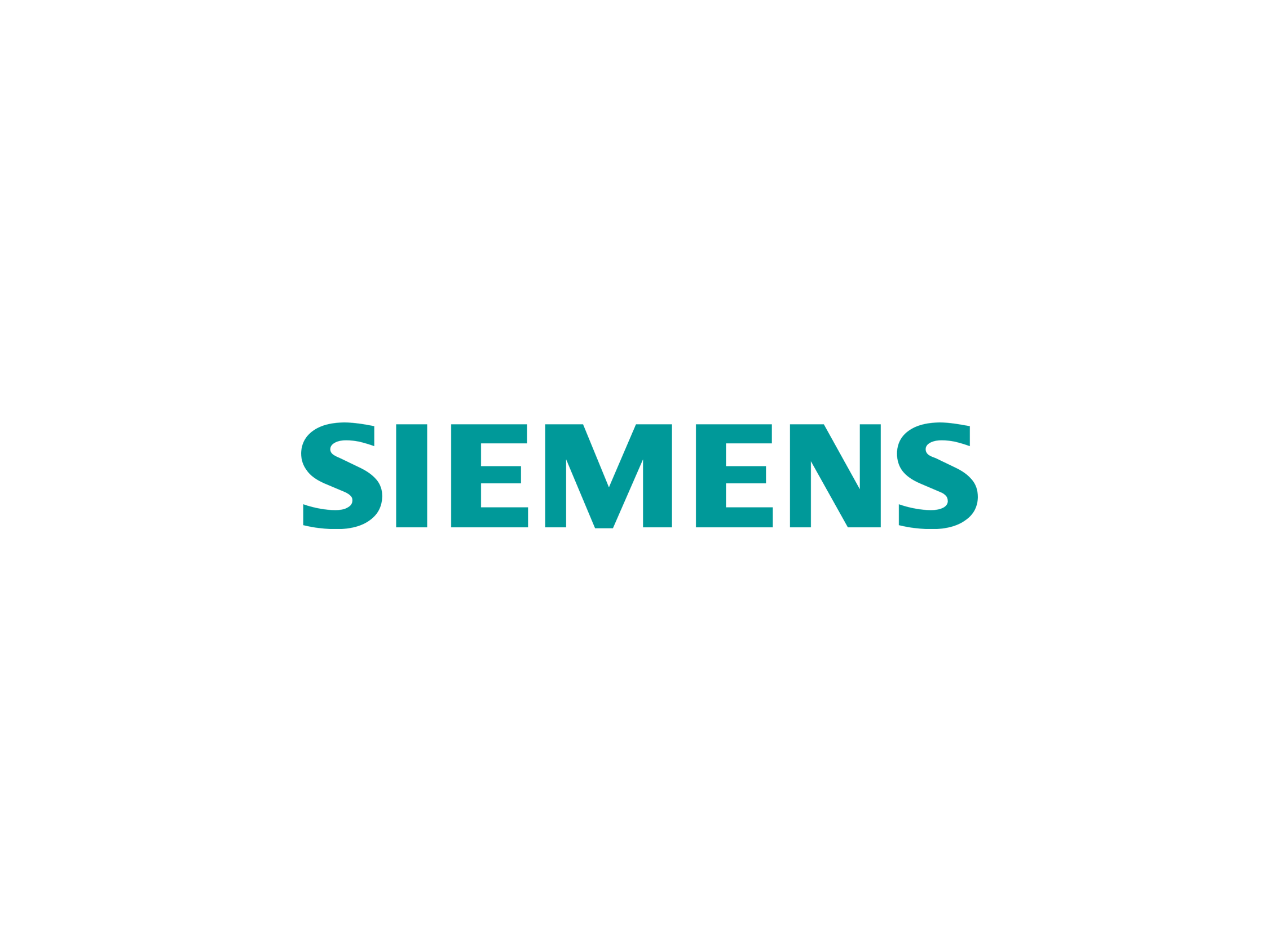 SIEMENS