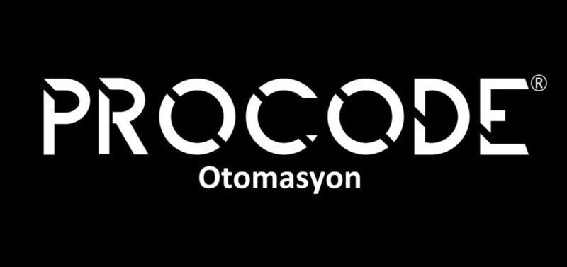 Industrial Automation