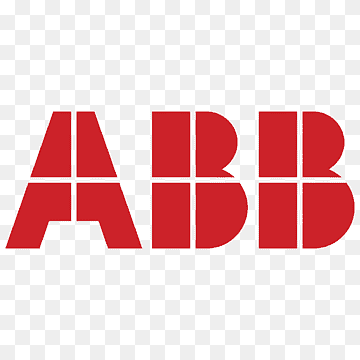 ABB