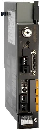 1785-L86B Allen-Bradley PLC Module