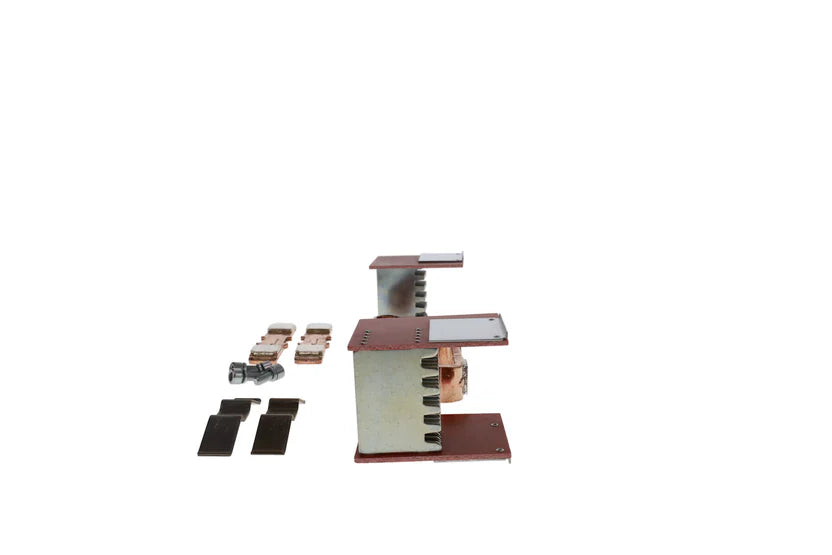 40783-802-02 | Allen-Bradley Kit
