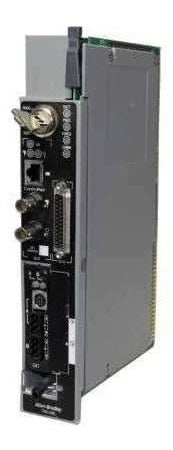 Allen-Bradley 1785-L40C - PLC-5/40C Controller for ControlNet Phase 1.25