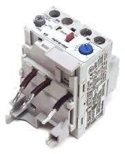 193-EA1AB Allen-Bradley Overload Relay