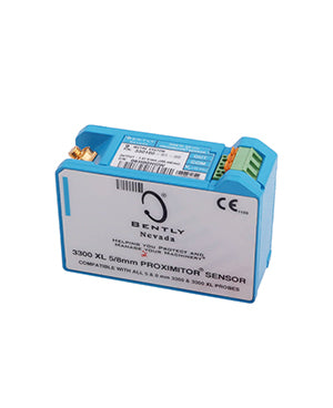 Bentley Nevada 30180-91-05 Product