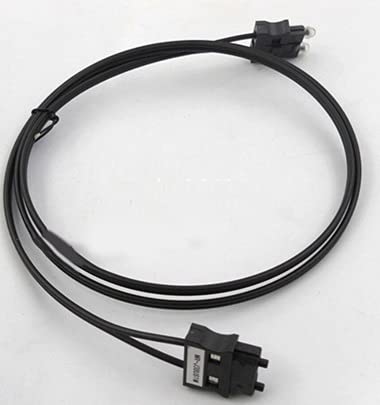 Mitsubishi MR-J3BUS015M