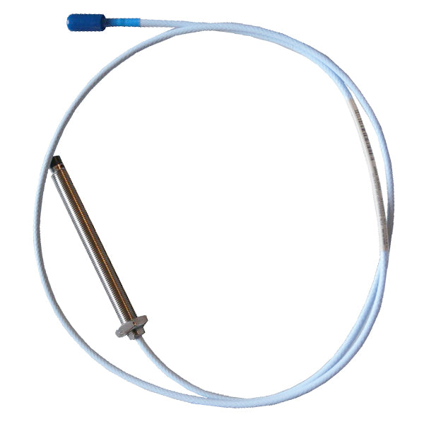 Bentley Nevada 330103-00-05-05-01-05 Proximity