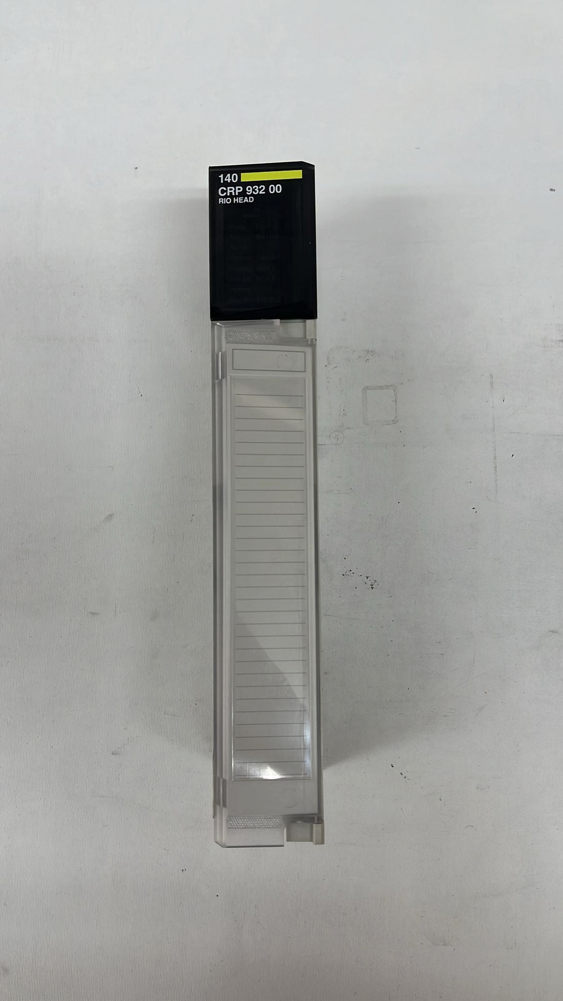 Schneider 140CRP93200 (USADO)