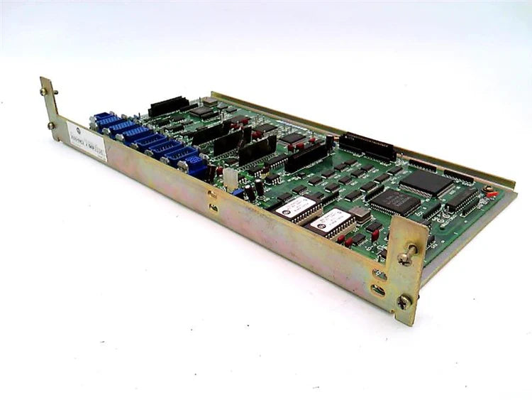 8520-ENC3 Allen-Bradley Servo Add-On Module