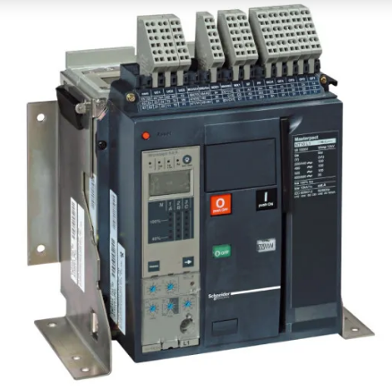 Schneider Electric NW40H23PML5EWHH