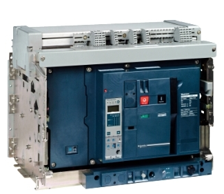 Schneider Electric NW40bH13PML2EWHH