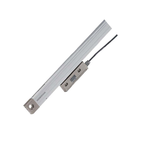 Heidenhain 557649-11 (usado)