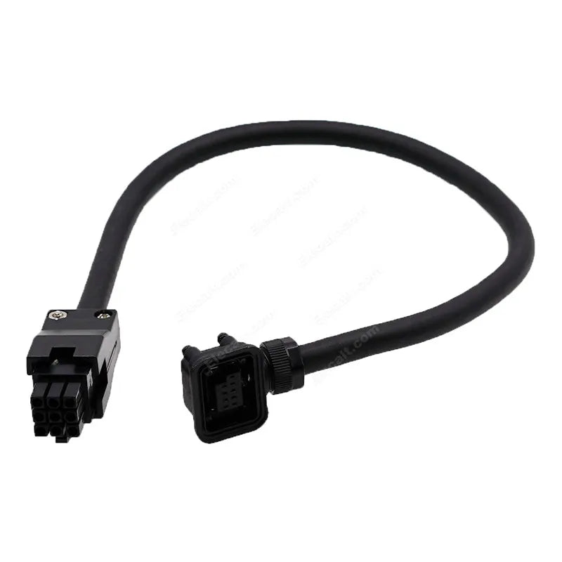 Mitsubishi MR-J3JCBL03M-A1-L