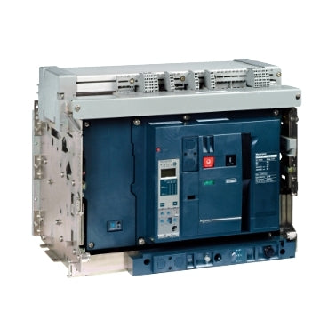Schneider Electric NW25H24PML5EWHH