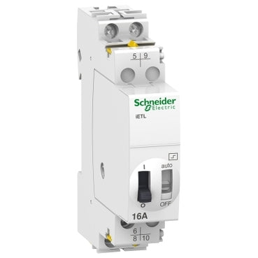 Schneider A9C32816