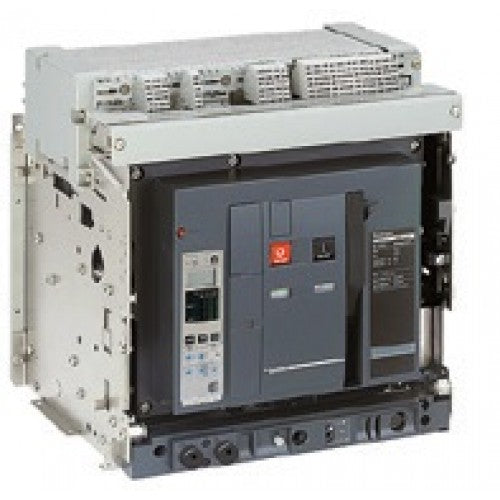 Schneider Electric NW40H13PML5EHH
