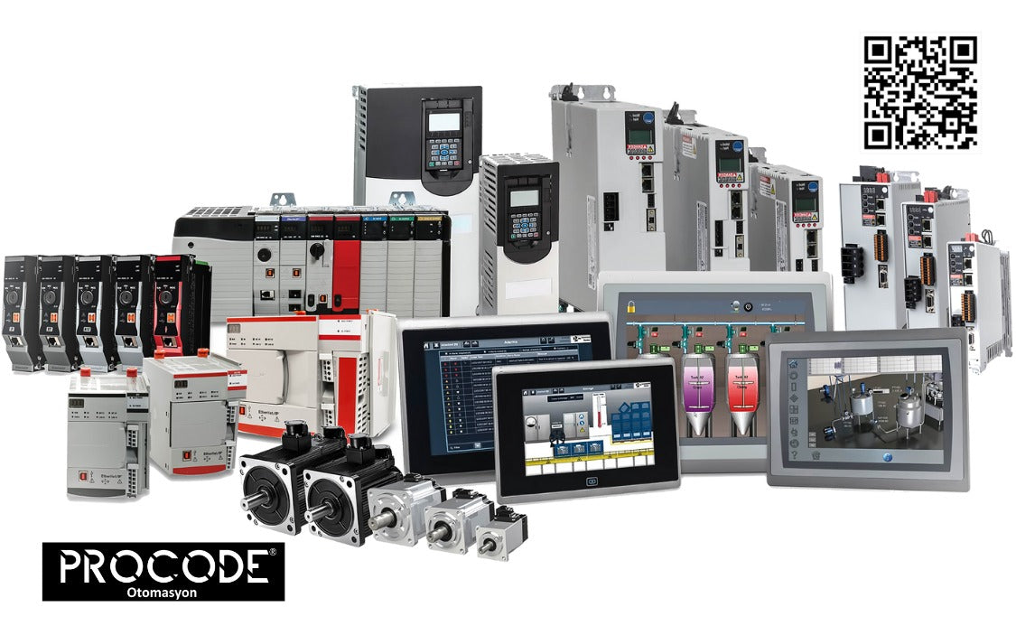 Allen Bradley 4-3KMZ-TYPE 1 contacte para precio