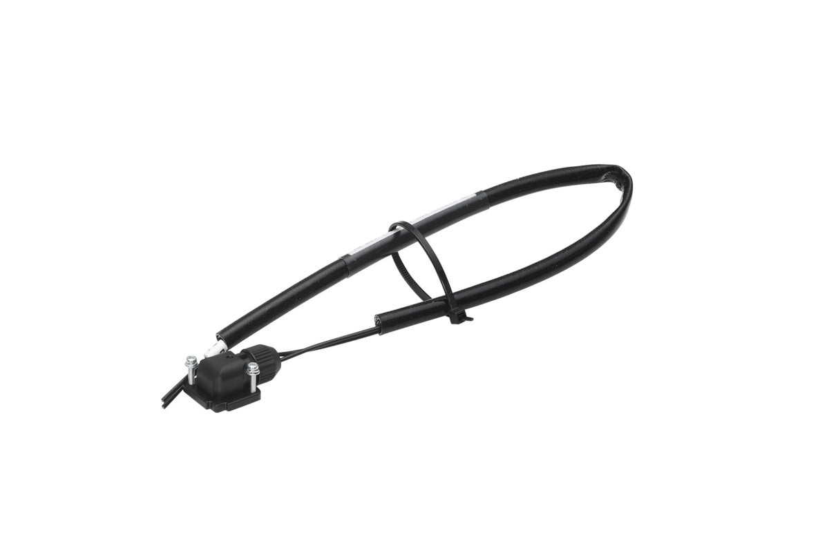 Mitsubishi MR-BKS2CBL03M-A1-L