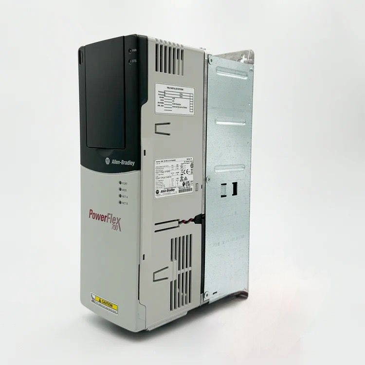 20BD8P0A0AYNAND0 Allen-Bradley PowerFlex