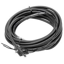 Mitsubishi MR-BKS1CBL5M-A2-L