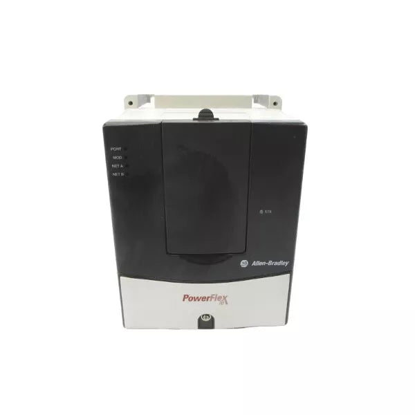 Allen Bradley 20AC1P3A0AYNANC0 PowerFlex