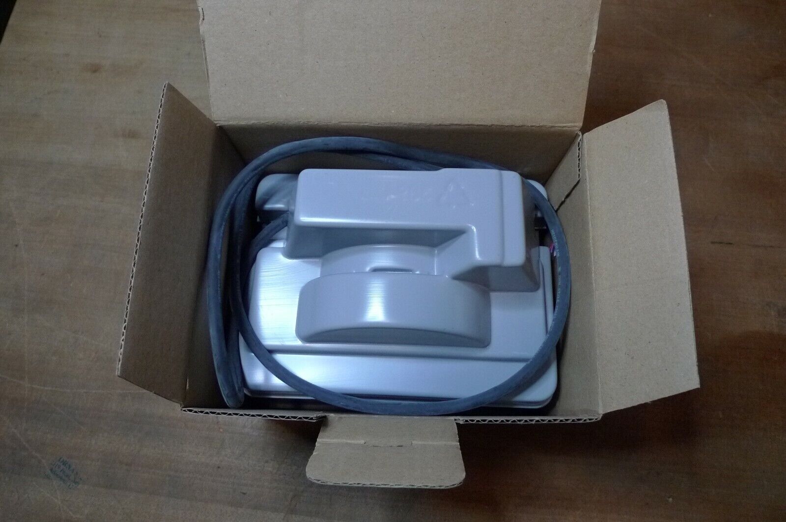 Codificador Heidenhain ERN 180 5000 01-03 589614-03