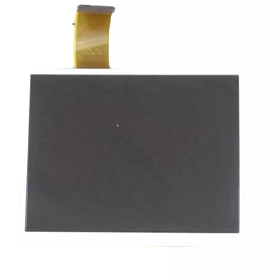 Allen Bradley 2711P-T6C20D8 póngase en contacto para obtener precio