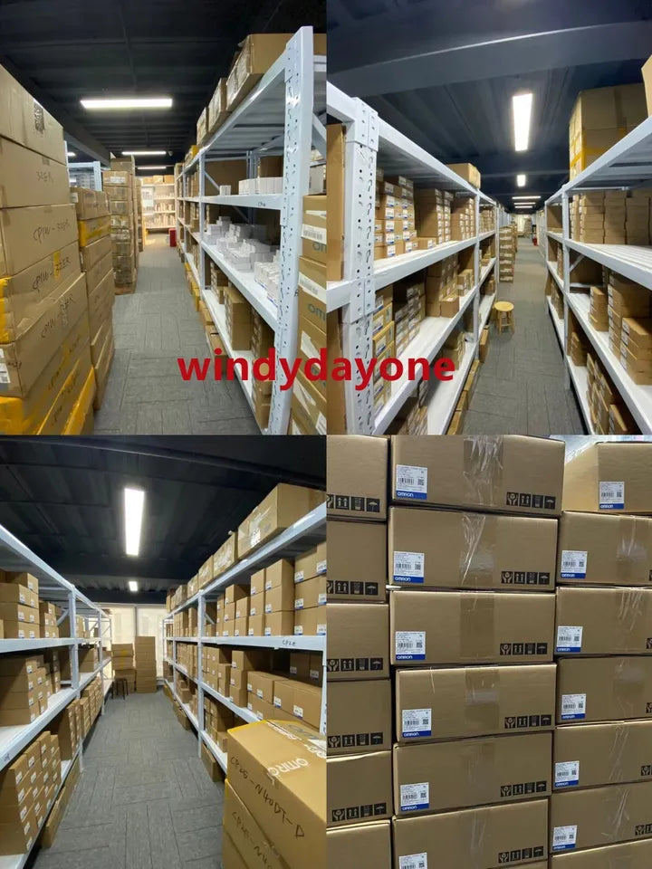 Allen Bradley 2711P-T15C4D2 póngase en contacto para obtener precio