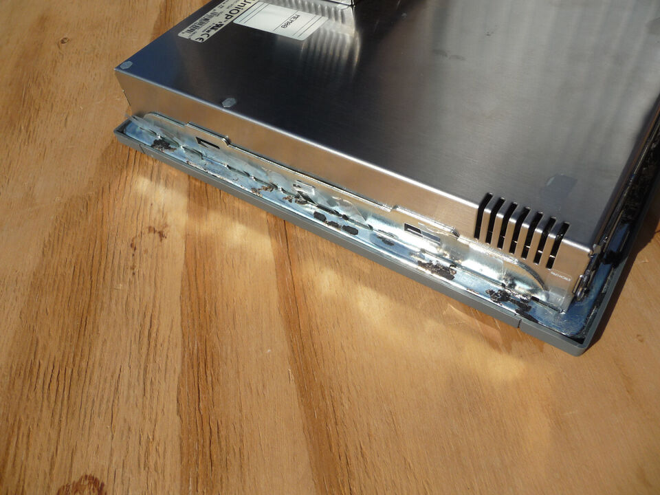 Uniop MKDC-VGA-0045 (USED)