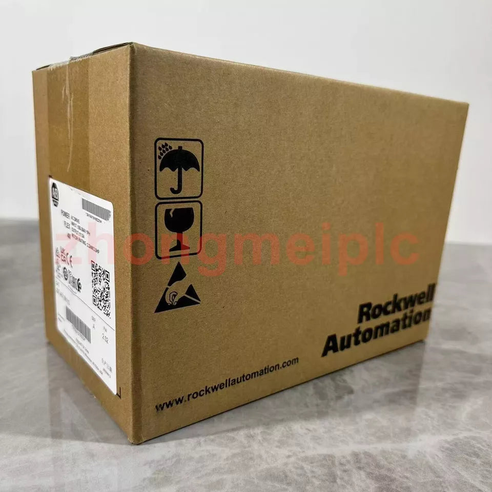 Allen Bradley 22F-A011N113 contacte para precio