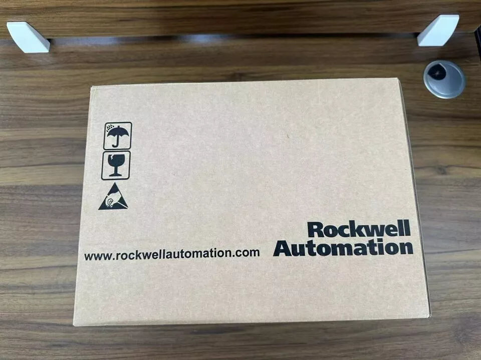 Allen Bradley 22B-D012N104